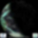 Day/Night Cloud Microphysics RGB