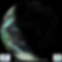 Day/Night Cloud Microphysics RGB