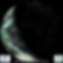 Day/Night Cloud Microphysics RGB
