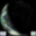 Day/Night Cloud Microphysics RGB