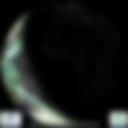 Day/Night Cloud Microphysics RGB