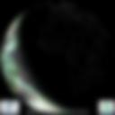 Day/Night Cloud Microphysics RGB