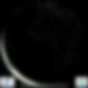 Day/Night Cloud Microphysics RGB