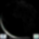 Day/Night Cloud Microphysics RGB
