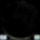Day/Night Cloud Microphysics RGB