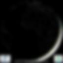 Day/Night Cloud Microphysics RGB