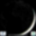 Day/Night Cloud Microphysics RGB
