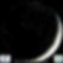 Day/Night Cloud Microphysics RGB