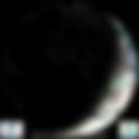 Day/Night Cloud Microphysics RGB