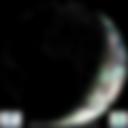 Day/Night Cloud Microphysics RGB