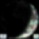 Day/Night Cloud Microphysics RGB