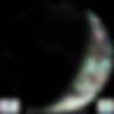 Day/Night Cloud Microphysics RGB