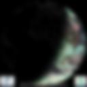 Day/Night Cloud Microphysics RGB