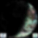 Day/Night Cloud Microphysics RGB