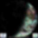 Day/Night Cloud Microphysics RGB