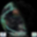 Day/Night Cloud Microphysics RGB