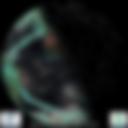 Day/Night Cloud Microphysics RGB