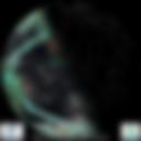 Day/Night Cloud Microphysics RGB