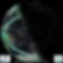 Day/Night Cloud Microphysics RGB