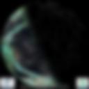 Day/Night Cloud Microphysics RGB