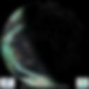 Day/Night Cloud Microphysics RGB