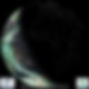 Day/Night Cloud Microphysics RGB