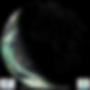 Day/Night Cloud Microphysics RGB