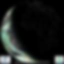 Day/Night Cloud Microphysics RGB