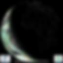 Day/Night Cloud Microphysics RGB