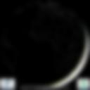 Day/Night Cloud Microphysics RGB