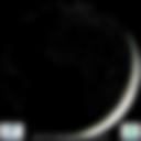 Day/Night Cloud Microphysics RGB