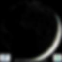 Day/Night Cloud Microphysics RGB