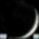 Day/Night Cloud Microphysics RGB