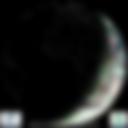 Day/Night Cloud Microphysics RGB