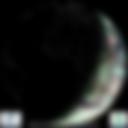 Day/Night Cloud Microphysics RGB