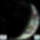 Day/Night Cloud Microphysics RGB