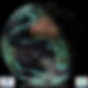 Day/Night Cloud Microphysics RGB
