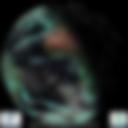 Day/Night Cloud Microphysics RGB
