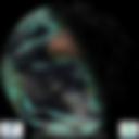 Day/Night Cloud Microphysics RGB