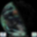 Day/Night Cloud Microphysics RGB