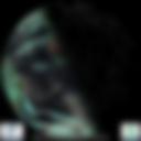Day/Night Cloud Microphysics RGB