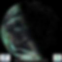 Day/Night Cloud Microphysics RGB