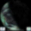 Day/Night Cloud Microphysics RGB