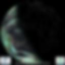 Day/Night Cloud Microphysics RGB