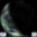 Day/Night Cloud Microphysics RGB