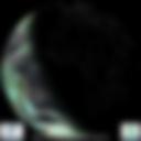 Day/Night Cloud Microphysics RGB