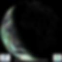 Day/Night Cloud Microphysics RGB