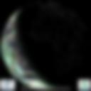 Day/Night Cloud Microphysics RGB