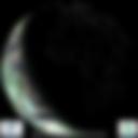 Day/Night Cloud Microphysics RGB