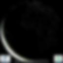 Day/Night Cloud Microphysics RGB